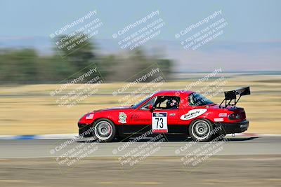 media/Jul-28-2024-Speed Ventures (Sun) [[35be2e364f]]/Red Group/Session 1 (Sweeper)/
